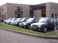 Gazo c'est beau