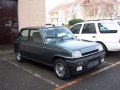 Gazo c'est beau