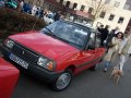 Gazo c'est beau